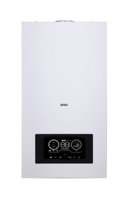 OEM ব্র্যান্ড কাস্টম কারখানা গৃহস্থালী গ্যাস ওয়াটার হিটার