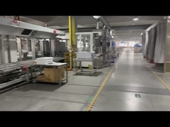 কারখানা