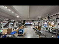 হোম গ্যাস বয়লার