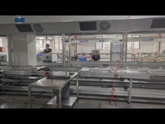 তাত্ক্ষণিক গ্যাস ওয়াটার হিটার