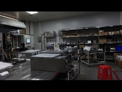 বাসস্থানীয় গ্যাস বয়লার গরম করার সিস্টেম, গরম এবং গরম জল সরবরাহের জন্য হোম গ্যাস বয়লার